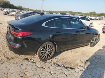 BMW Seria 2 G42-U06 2021 BMW Seria 2 228XI 2021 2.0l 2.0 Benzyna 228KM, zdjęcie 3