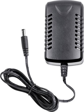 КОМПЛЕКТ ДЛЯ МОНИТОРИНГА SMARTWARES CMS-30300, 4 КАМЕРЫ, КАК НОВЫЕ