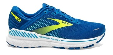 BROOKS Adrenaline GTS 22 - różne rozmiary - NOWE