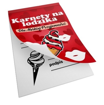 Любовная игра, сиськи, кости Камасутры, билеты на минет, ПОДАРОК ​​НА ДЕНЬ ВАЛЕНТИНА