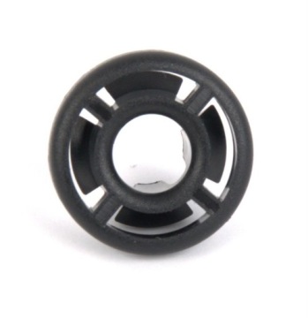 Втулка СТОЙКИ ОПОРЫ КАПОТА FOCUS MK3 KUGA MK2