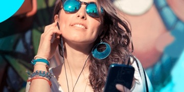 HYUNDAI MP4/MP3-ПЛЕЕР ДО 15 часов, 8 ГБ, FM-РАДИО, ДИКТОФОН, USB-НАУШНИКИ