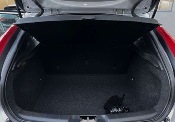 Volvo 2018 Volvo V40 Cross Country D3 BEZWYPADKOWY AUTOMAT gwarancja zarejestrowa, zdjęcie 32