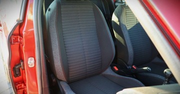 Peugeot 208 II Hatchback 1.5 BlueHDI 102KM 2022 Peugeot 208 (nr 241) 1.5 HDI 102KM Tempomat Klima Gwarancja 1.5 Diesel, zdjęcie 16