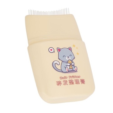 Детский стик для отделки поврежденных волос 80 мл Portable R6