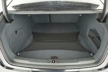 Audi A6 C7 Limousine 3.0 TDI 245KM 2014 Audi A6 3.0 TDI, 241 KM, 4X4, Automat, Skóra, zdjęcie 10