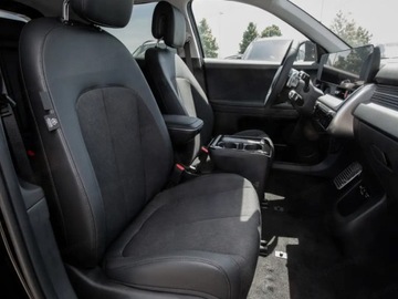 Hyundai IONIQ 5 Crossover Facelifting 77kWh 229KM 2025 HYUNDAI Ioniq 5 84kWh Techniq 229KM, zdjęcie 5