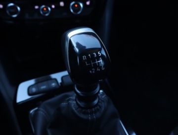 Opel Mokka II SUV 1.2 Turbo 136KM 2023 Opel Mokka 1.2 Turbo, Salon Polska, 1. Właściciel, zdjęcie 16