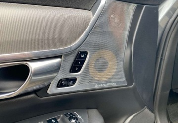 Volvo 2018 Volvo V90 Cross Country Volvo V90 Cross Country 2.0 Diesel 190KM, zdjęcie 9