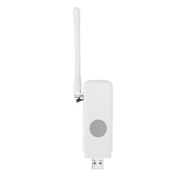 Беспроводной маршрутизатор 4G LTE, профессиональный высокоскоростной USB-маршрутизатор 150 Мбит/с, популярный