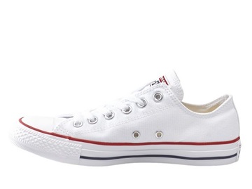 BUTY TRAMPKI CONVERSE CHUCK 70 NISKIE M7652 42,5