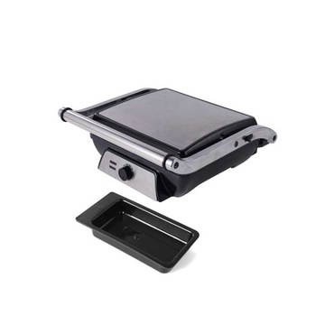 ЭЛЕКТРОГРИЛЬ ТОСТЫ ДЛЯ СЭНДВИЧЕЙ КЕБАБА ТОРТИЛЬЯ СЭНДВИЧ ПАНИНИ