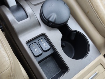 Honda CR-V III SUV 2.2 i-CDTi 140KM 2008 Honda CR-V 2.2 i-CTDi, 4X4, Xenon, Klima, zdjęcie 16