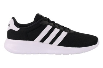 BUTY SPORTOWE MĘSKIE adidas LITE RACER 3.0 GY3094 r. 42 2/3