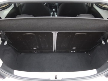 Toyota Aygo II Hatchback 3d Facelifting 1.0 VVT-i 72KM 2019 Toyota Aygo 1.0 VVT-i, Salon Polska, Serwis ASO, zdjęcie 13