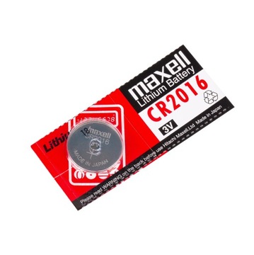 КОРПУС КЛЮЧА Renault Clio Master Modus Trafic