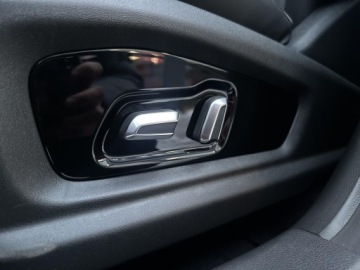 Chery Tiggo 7 SUV 1.6 T-GDI 147KM 2025 Chery Tiggo 7 Cool Grey Dostępne od ręki, zdjęcie 9