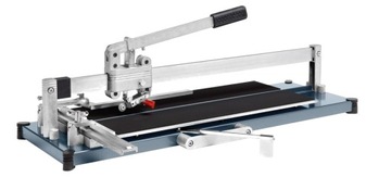 МАШИНА ДЛЯ РЕЗКИ ВЕРХНЕЙ ЛИНИИ KAUFMANN ROCK 720 мм