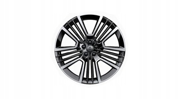 Felga Volvo XC40 21