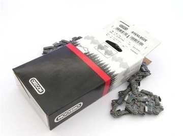 Режущая цепь OREGON 20LPX 325 дюймов 1,3 64 звена 20LPX064