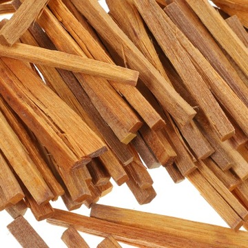 ЛАХАНЫ САНДАЛА, ПРИДАЮЩИЕ ЭНЕРГИИ