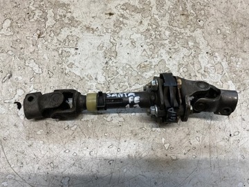 HYUNDAI SANTA FE 00- KŘIŽÁK SLOUPCE ŘÍDÍCÍ