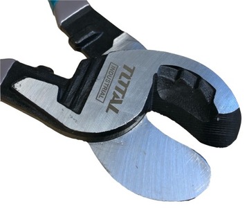 КУСАЧКИ ДЛЯ КАБЕЛЬНЫХ ПРОВОДОВ 240мм ИТОГО