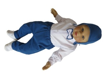 ОДЕЖДА ДЛЯ КРЕСТАНИЯ КОСТЮМ ДЛЯ КРЕСТИЯ КУРТКА КОМПЛЕКТ НАряд КОСТЮМ