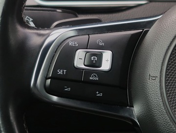 Volkswagen Arteon Fastback 2.0 TDI 190KM 2017 VW Arteon 2.0 TDI, Salon Polska, Serwis ASO, zdjęcie 19