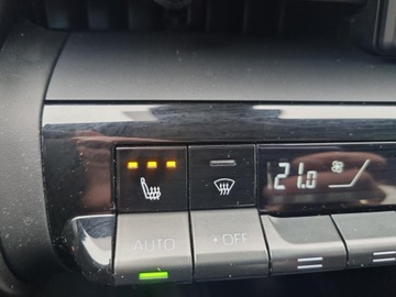 Toyota C-HR II SUV 1.8 Hybrid 140KM 2023 Toyota C-HR 1.8 Hybrid Style 1.8 Hybrid Style!! Sa, zdjęcie 21