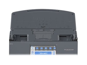 Сканер Fujitsu iX 1600 ScanSnap WIFI (PA03770-B401)
