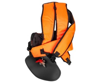 ЦЕЛЬНЫЙ ЖГУТ ДЛЯ НАСАДОК, КОСИЛОК, БРИММЕРОВ, ОПОРНЫХ РЕМНЕЙ, РЕГУЛЯТОРА