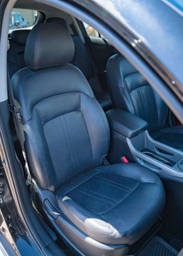 Kia Sportage III 2015 Kia Sportage Kia Sportage III 2.4 AWD 184KM Automat 2.4 Benzyna 184KM, zdjęcie 16