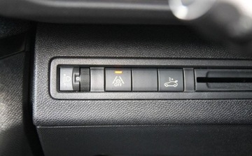 Peugeot 3008 II Crossover Facelifting  1.2 PureTech 130KM 2021 Peugeot 3008 Road Trip Manual SalonPL Gwarancja od RiA 1.2 Benzyna, zdjęcie 26