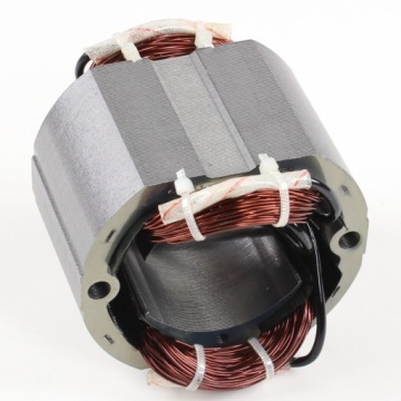 Stojan Pilarka tarczowa VERTO 52G682