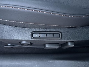 Cupra Leon II 2025 Cupra Leon Sportstourer 2.0 TSI 204 KM 7-biegowa a, zdjęcie 12