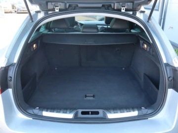Peugeot 508 I SW 2.0 HDi FAP 163KM 2012 Peugeot 508 2.0 HDi, Salon Polska, Klima, zdjęcie 13