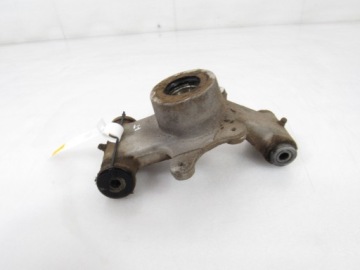 Задний левый поворотный кулак Cectek Kingcobra 500