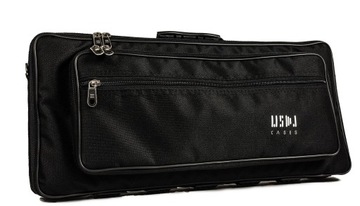 Крышка корпуса Pioneer DDJ-SB3 SB2 DDJ-400 DDJ-RB