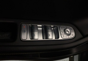 Omoda 5 1.6 T-GDI 147KM 2024 Omoda 5 VAT 23 1.6T-GDI 147KM DCT 2024 r., Salon PL, I wlasciciel 1.6, zdjęcie 37