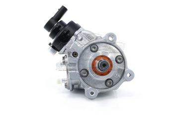 Новый 0445010790 0445010789 05L130755