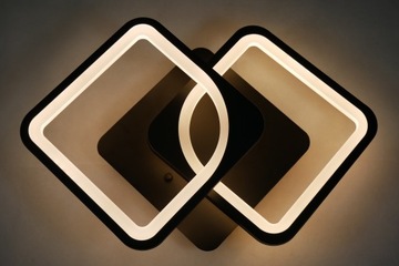 СВЕТОДИОДНАЯ КОЛЬЦЕВАЯ ЛАМПА ПОТОЛОЧНАЯ ЛАМПА СВЕТОДИОДНАЯ ПЛОСКОСТЬ + ПУЛЬТ ДИСТАНЦИОННОГО УПРАВЛЕНИЯ