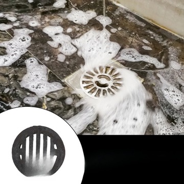 ЧУГУННЫЙ СТОП, РЕШЕТКА, ФИЛЬТ, КРЫШКА