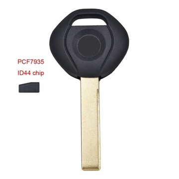 PRO BMW 3 5 6 SERIE X3 X5 Z4 Z8 E36 E34 E38 E3