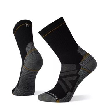 Skarpety trekkingowe wełna merino 39-41 Smartwool