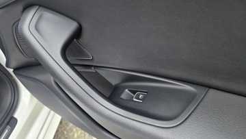 Audi A6 C7 Avant Facelifting 2.0 TDI ultra 190KM 2016 S-line 190KM Ultra Skóry S-tronic 168tkm ElKlapa FULLED - IDEALNA!!, zdjęcie 29