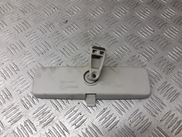 ZRCÁTKO VNITŘNÍ FIAT STILO