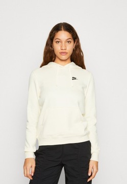 Bluza z kapturem Nike Sportswear XXS