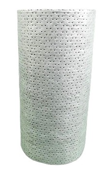 SORBENT UNIWER. WŁÓKNINA CHŁONNA SCHOELLER GR211-H