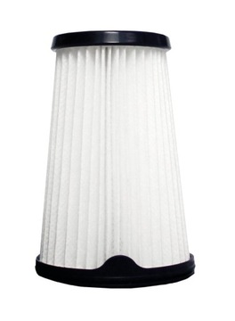 2x фильтра Electrolux для пылесоса Electrolux